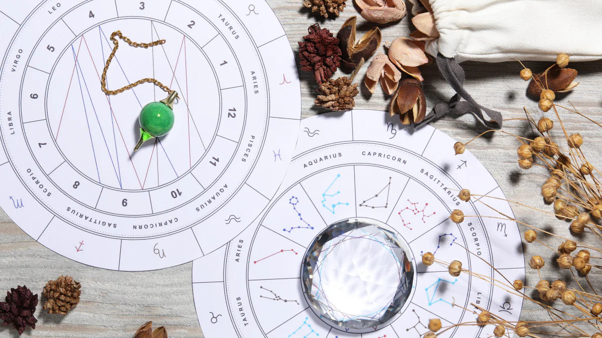 August’s Mystical Gem: Peridot’s Magic For Leo And Virgo