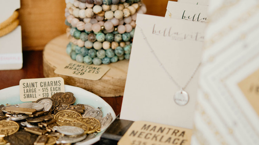 The Enduring Legacy of Charm Bracelets: My Personal Journey with Bella Vita Jewelry