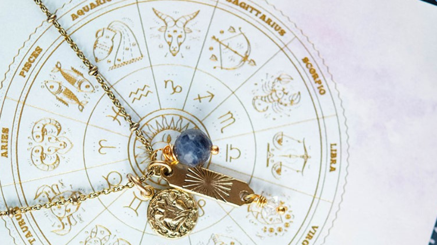 Unlock the Magic of Birthstones: Elevate Your Summer Style with Bella Vita Jewelry