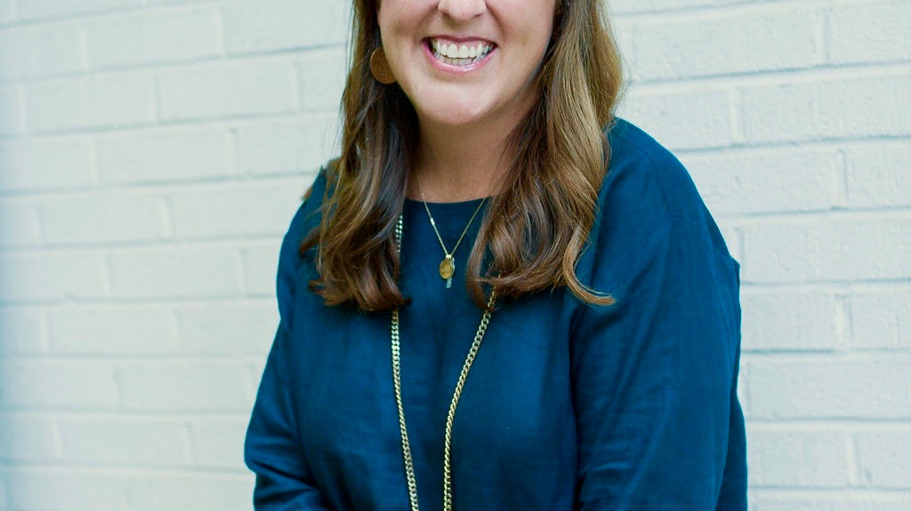 Boss Lady - Christy Bourns Ward