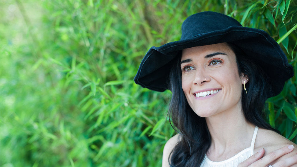 Boss Lady - Kayce Johnson