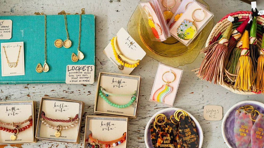 Why Personalized Charm Jewelry is the Ultimate Holiday Gift for Someone Special
