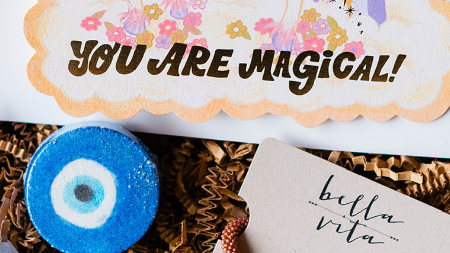 Self-Love on Mother's Day: Celebrating Your Journey