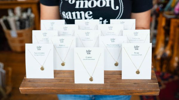 Opal vs. Tourmaline: Which October Birthstone Best Suits Your Personality?