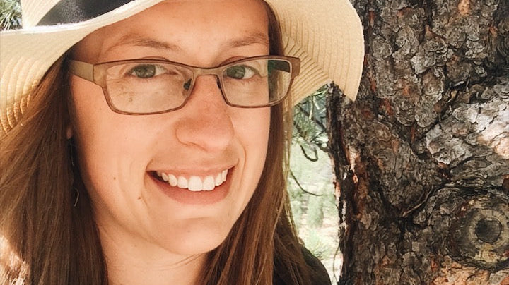 Boss Lady - Leana Fischer