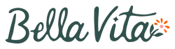 Bella Vita Jewelry