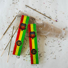 Happy Vibes Incense Incense The Incense Sampler