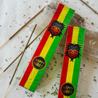 Happy Vibes Incense Incense The Incense Sampler
