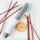 Namdroling Tibetan Incense Incense Nepa Crafts