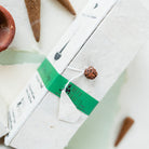 Tibetan Cone Incense Gift Box Incense Nepa Crafts