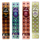 Noor Oud Incense Sticks Incense The Incense Sampler
