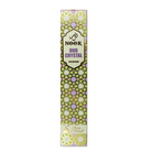 Noor Oud Incense Sticks Incense The Incense Sampler Oud Crystal