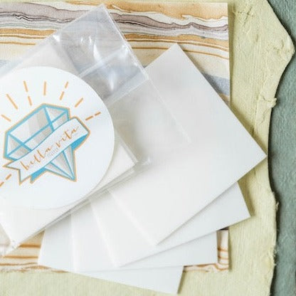 Polish Cloths Jewelry Storage Bella Vita Imports