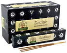 Namaste India Natural Masal Incense Incense Om Imports