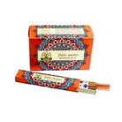 Namaste India Natural Masal Incense Incense Om Imports Palo Santo