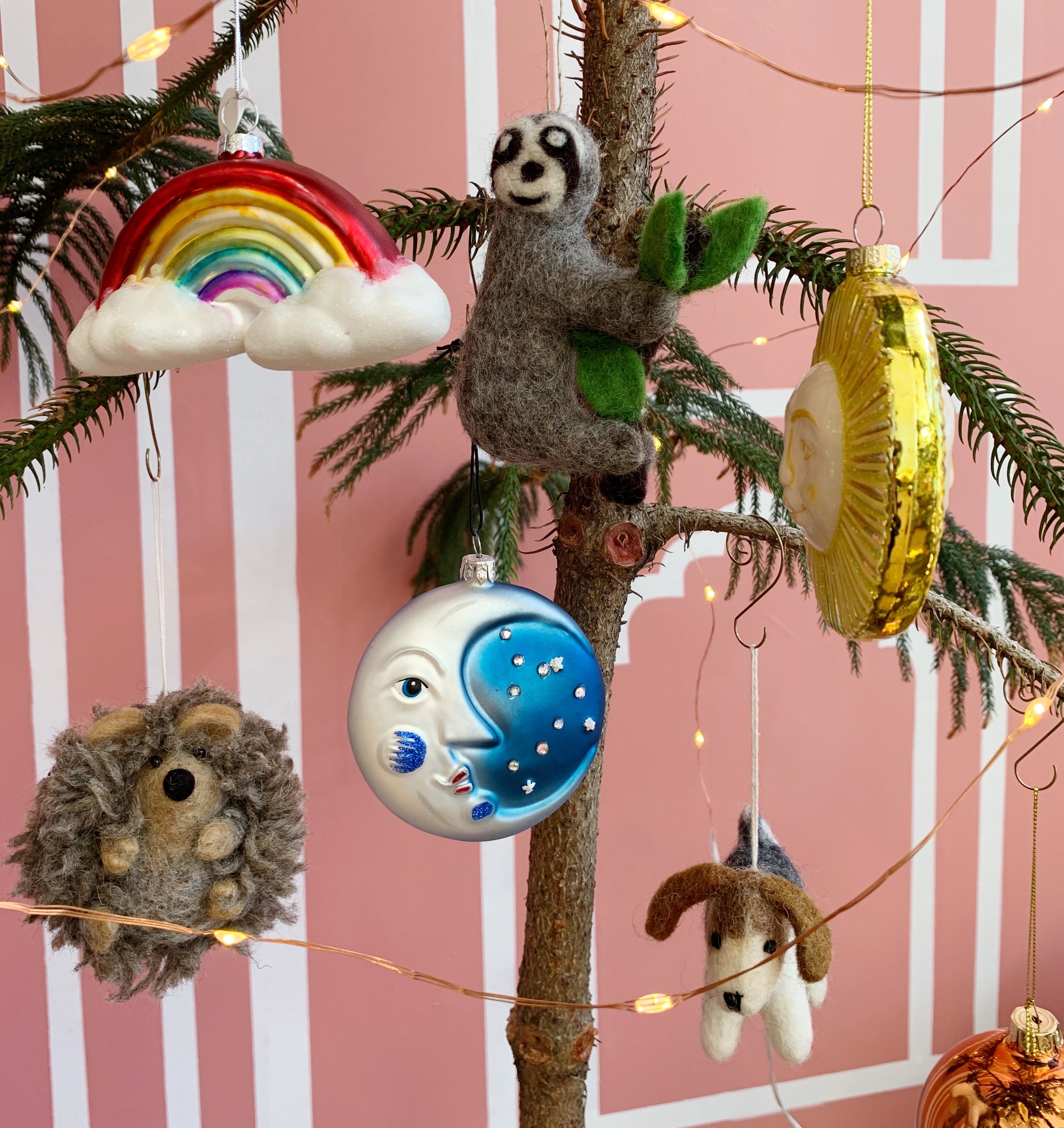 Bella Vita Holiday Open House - This Saturday!