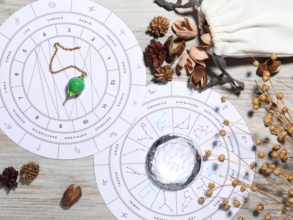 August’s Mystical Gem: Peridot’s Magic For Leo And Virgo