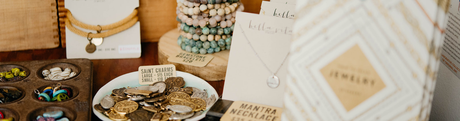 The Enduring Legacy of Charm Bracelets: My Personal Journey with Bella Vita Jewelry