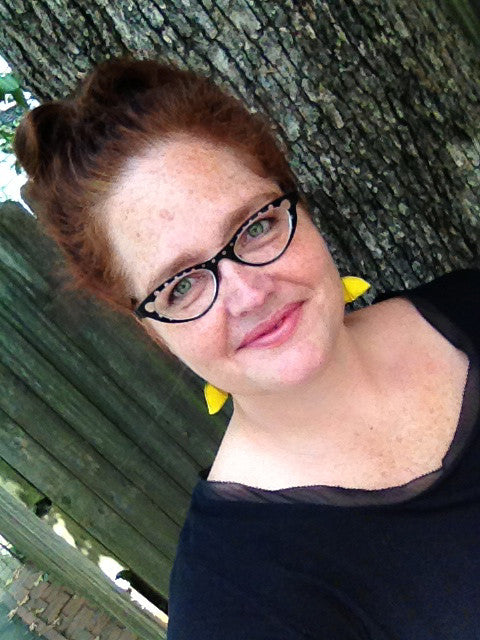 Boss Lady - Lara Kahler