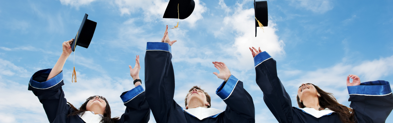 Graduation Day Gifts in Arkansas - Celebrating Milestones with Bella Vita Jewelry