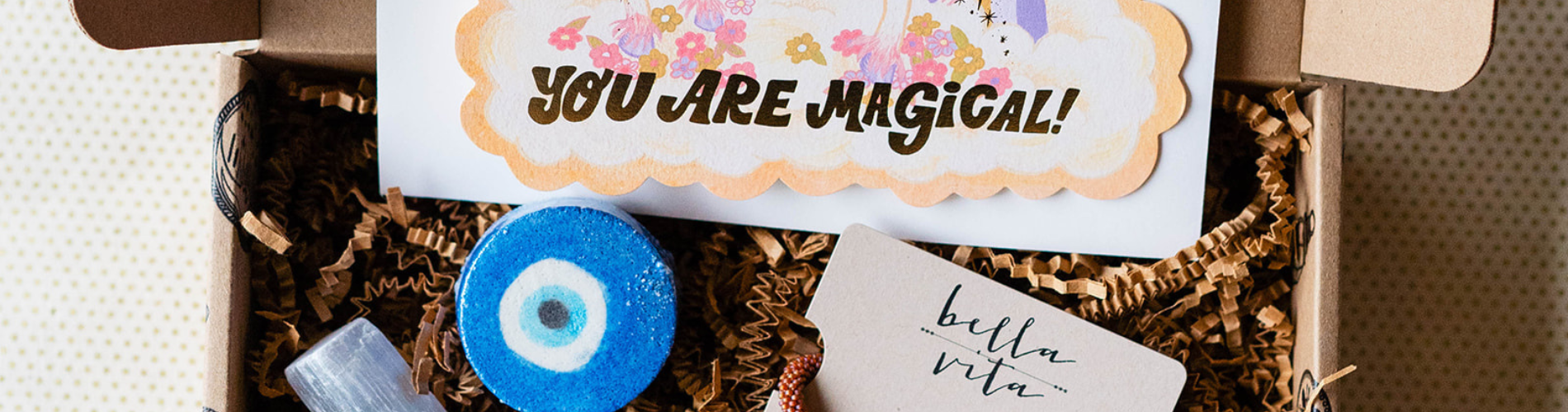 Self-Love on Mother's Day: Celebrating Your Journey