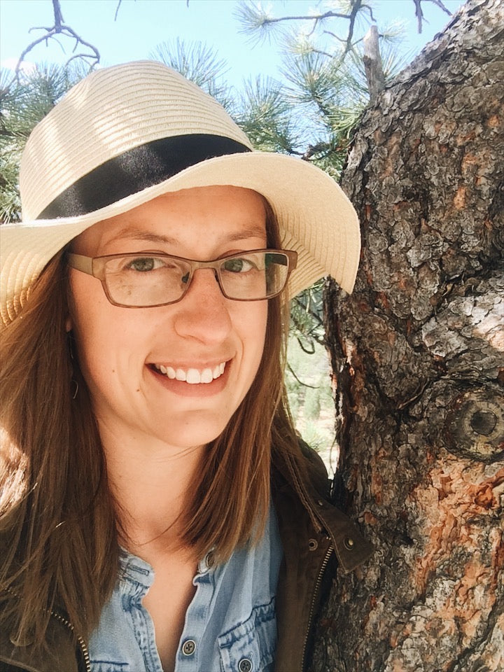 Boss Lady - Leana Fischer