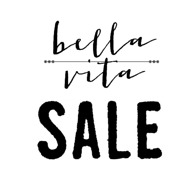 SALE!