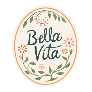 Celestial Soirée: DIY Eclipse Glasses Event Bella Vita Jewelry   