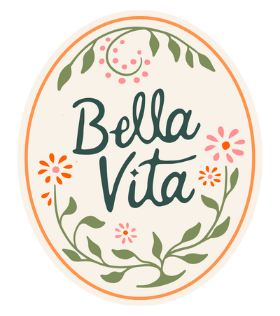 Woo Pig Earrings – Bella Vita Jewelry