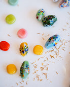 Craft Night: Bead Knotting Workshop with Brandy - March 20th Bella Vita Workshops