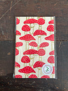 Eco Friendly Handcrafted Journals - Blank/Unlined Journals Giftsland