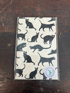 Eco Friendly Handcrafted Journals - Blank/Unlined Journals Giftsland