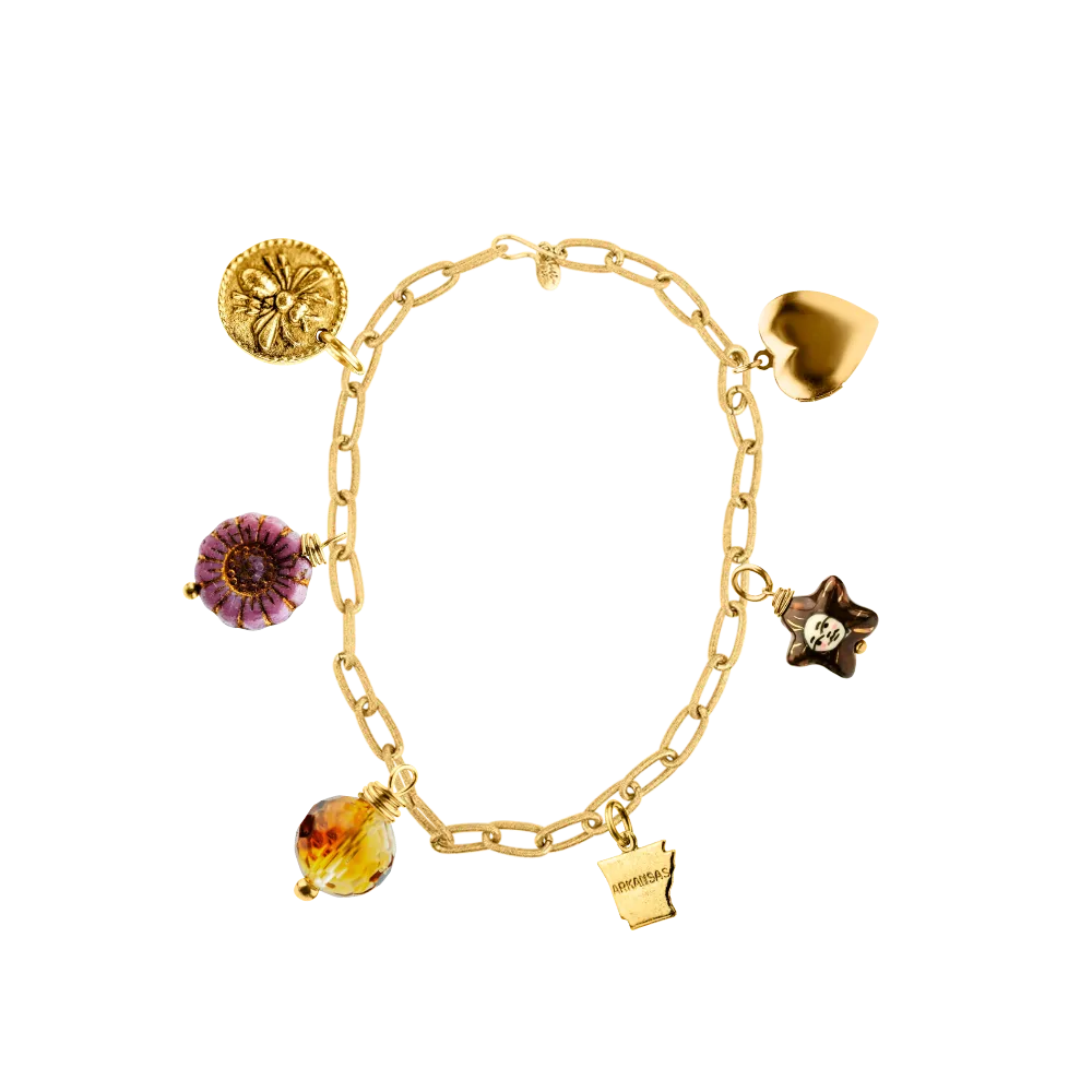 Create Your Own Charm Necklace (Visualizer) cpb_hybrid related_to_9850806829345