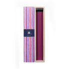 Kayuragi Japanese Incense Incense Nippon Kodo Wisteria  
