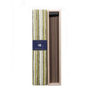 Kayuragi Japanese Incense Incense Nippon Kodo Cypress  