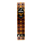 Noor Oud Incense Sticks Incense The Incense Sampler Dehn Al Oud  