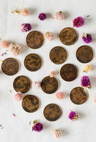 Zodiac Coins Home Accents Bella Vita Imports   