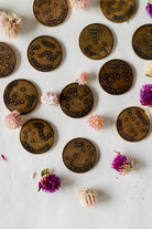 Zodiac Coins Home Accents Bella Vita Imports   