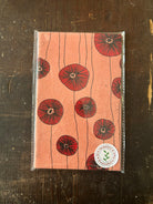 Eco Friendly Handcrafted Journals - Blank/Unlined Journals Giftsland