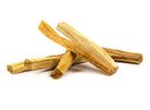 Palo Santo Stick Incense Peru Santo