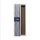 Kayuragi Japanese Incense Incense Nippon Kodo Aloeswood  