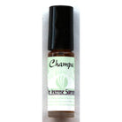 Perfume Oils From India Bath + Body The Incense Sampler Champa  