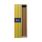 Kayuragi Japanese Incense Incense Nippon Kodo Mikan Orange  