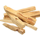 Palo Santo Stick Incense Peru Santo